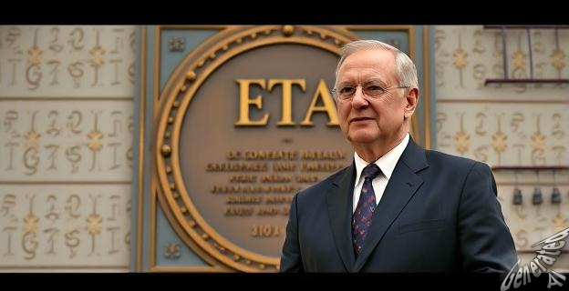 El alcalde de Bilbao se disculpó por sus declaraciones supremacistas