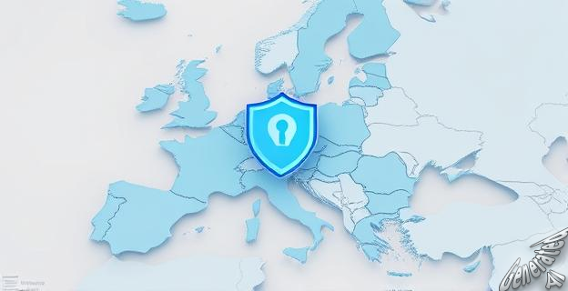 La Comisión Europea estudia obligar a los Estados miembros a retirar a Huawei y ZTE de sus redes móviles