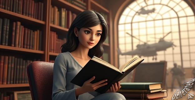 El club de las mujeres valientes de Kate Thompson