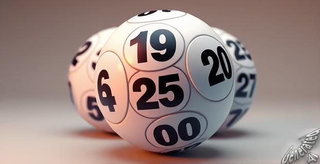 Los números ganadores son el 2, 6, 19, 25, 27 y 40