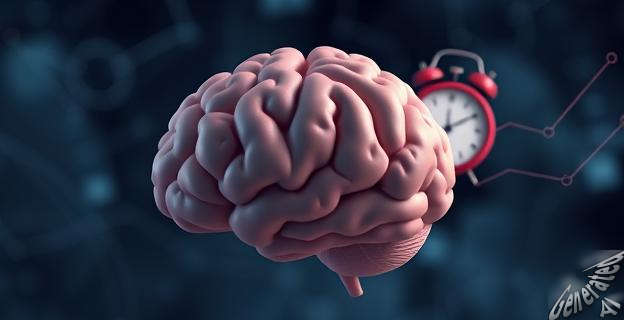 El mecanismo de lucha o huida es un enemigo silencioso del estrés