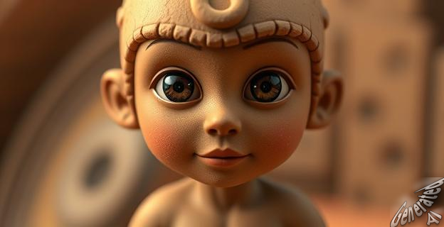 Actuaban como intermediarias entre los vivos y los muertos