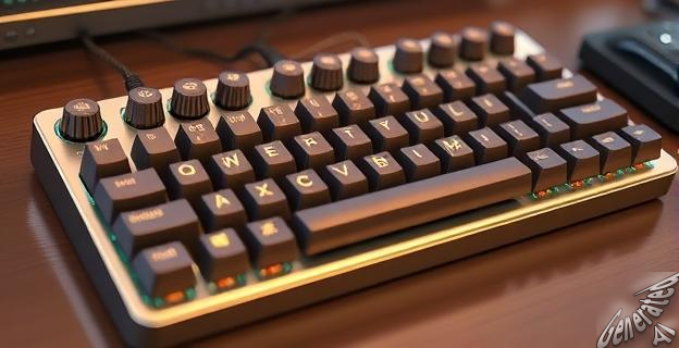 El Seneca First Edition cuesta entre 3.600 y 8.090 dólares