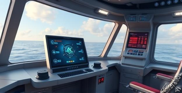 La gamificación puede transformar tareas rutinarias en objetivos alcanzables