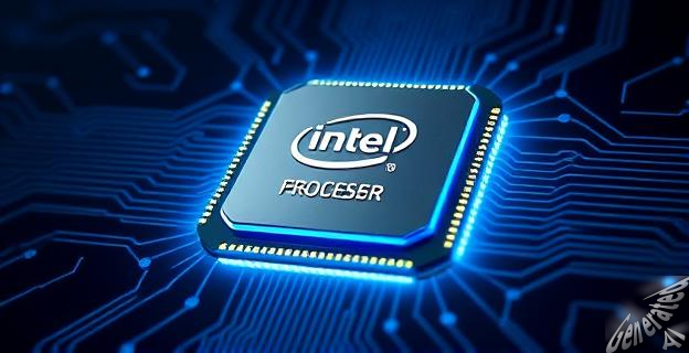 Desarrollarán SoCs x86 con gráficos NVIDIA RTX integrados