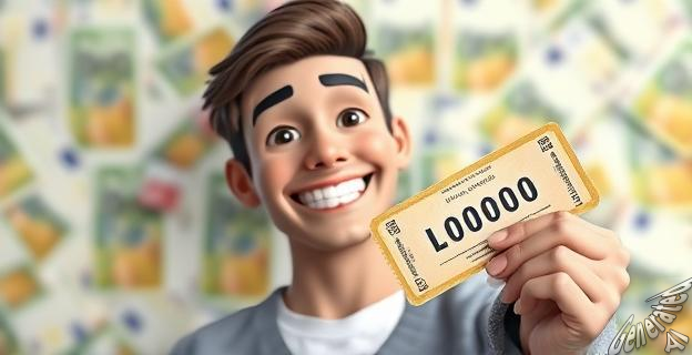 Un acertante en España se lleva el bote de 65.278.573 euros