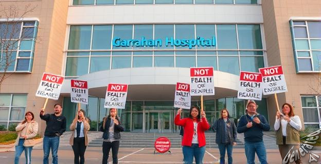 210 trabajadores han renunciado