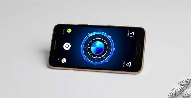 Necesitas Android 9 Pie o posterior y 2 GB de memoria RAM