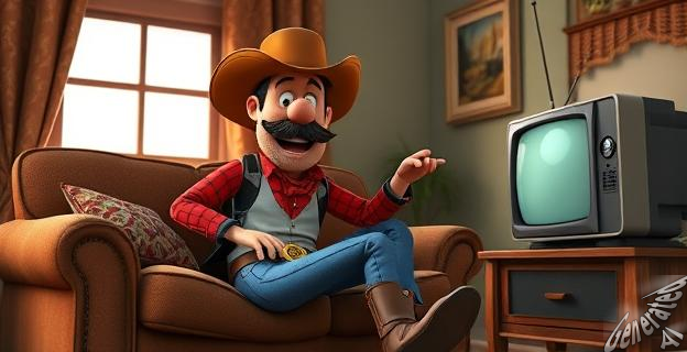 Trece lidera audiencias con 376,000 espectadores