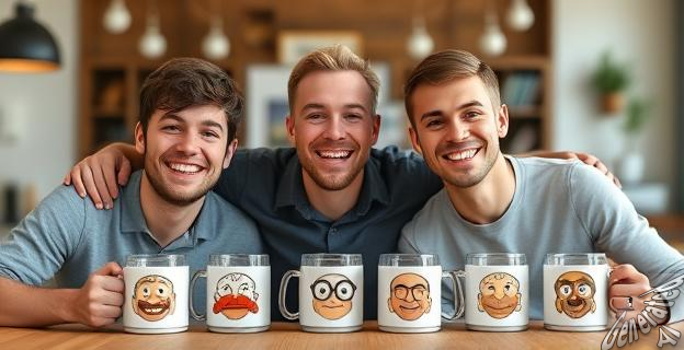 Generan millones de euros en ingresos