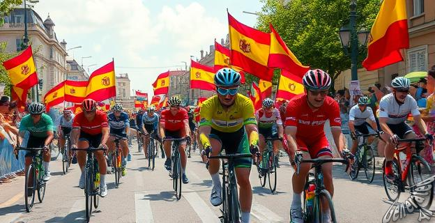 Los 12 manifestantes han sido puestos en libertad y se enfrentan a una sanción