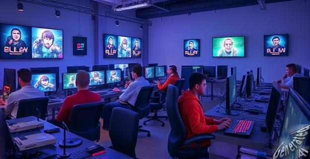 El documental Tribute explora la historia del videojuego español en los últimos 40 años