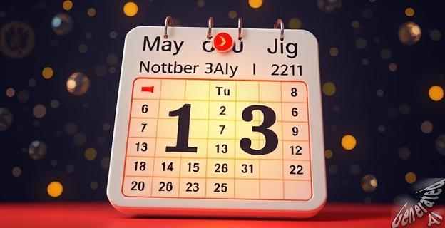 Cada signo tendrá una predicción única el domingo 1 de junio de 2025