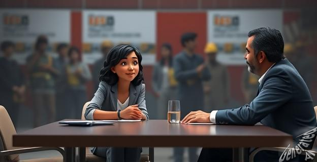 El endurecimiento del registro horario y la posible subida semestral del salario mínimo