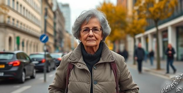 La chaqueta de entretiempo más vendida cuesta 22 euros