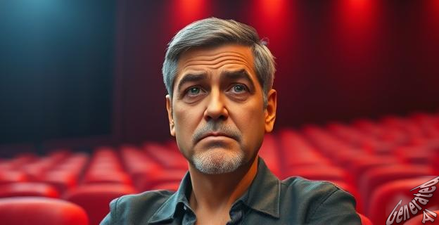 El buen alemán recaudó apenas 6 millones de dólares