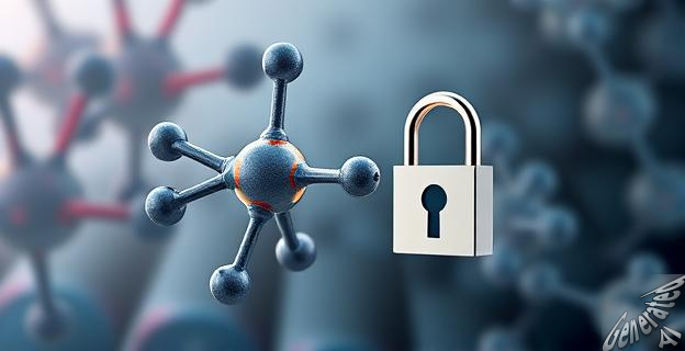 CGFlow reduce el tiempo y costo de desarrollo de fármacos