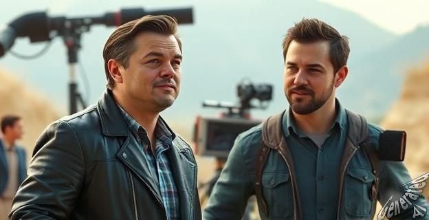 La influencia de Adrian Somner le hizo darse cuenta de que no tiene el impulso para dirigir