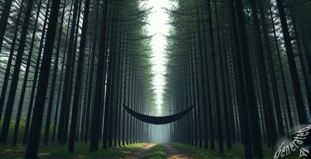 Un rostro sonriente de 90 metros de diámetro