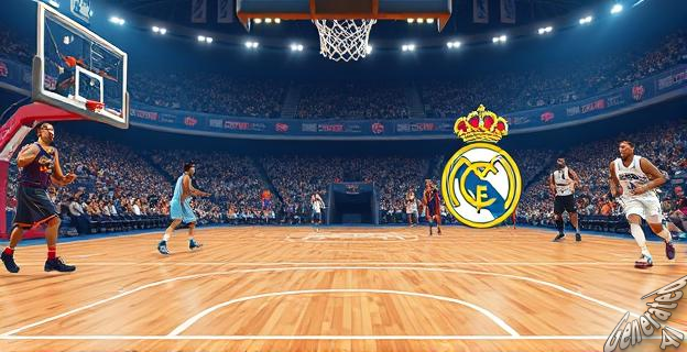 El Real Madrid es favorito para sumar otro triunfo en territorio azulgrana