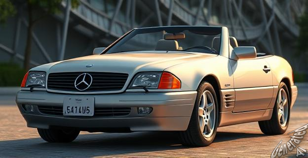 Para conservar su privacidad