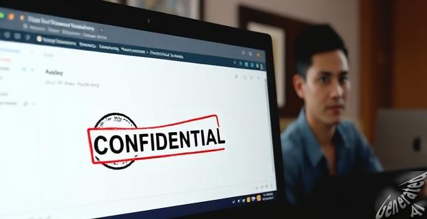 El correo electrónico clave encontrado por la UCO prueba que el hermano de Pedro Sánchez fue contratado sin necesidad real