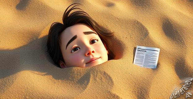 El negacionismo puede tener consecuencias letales