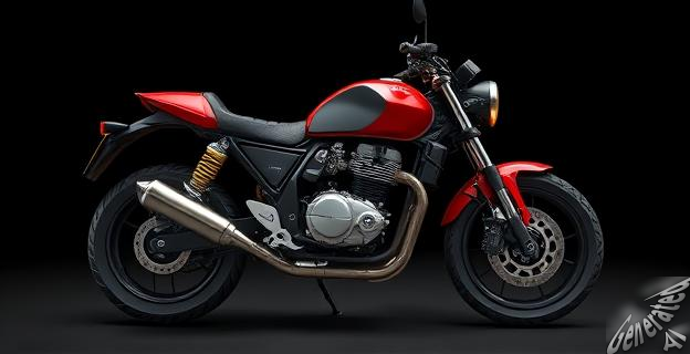 Los motores diésel son más pesados y complejos que los motores gasolina