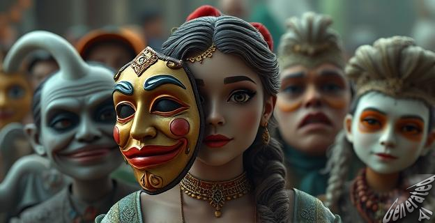 Felipe revela un secreto que altera el destino de Victoria y Mercedes