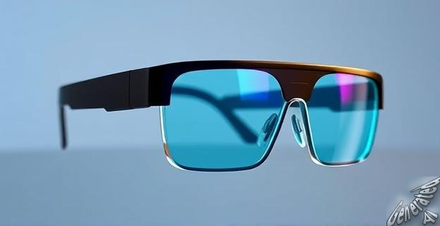 Un píxel de 300 por 300 nanómetros con brillo de un píxel OLED convencional