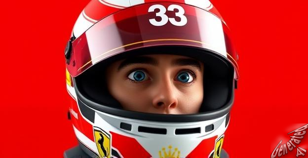El número 33 es un símbolo de esperanza para la victoria número 33 de Fernando Alonso