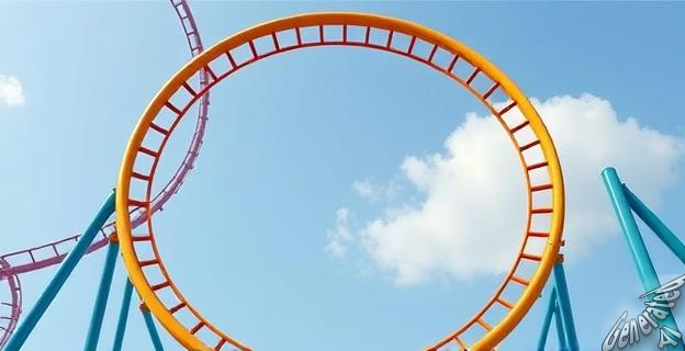 La forma de lágrima invertida reduce la ingravidez y el tiempo que el cuerpo pasa boca abajo