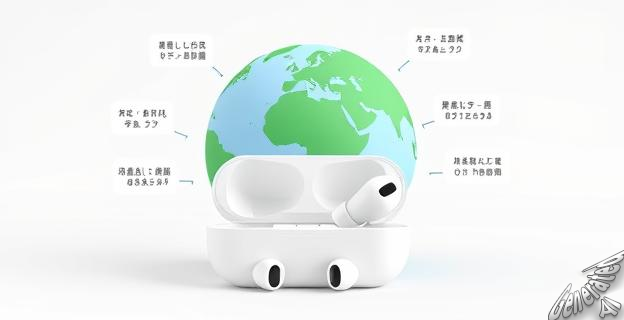 La función de traducción simultánea podría no estar disponible en el lanzamiento