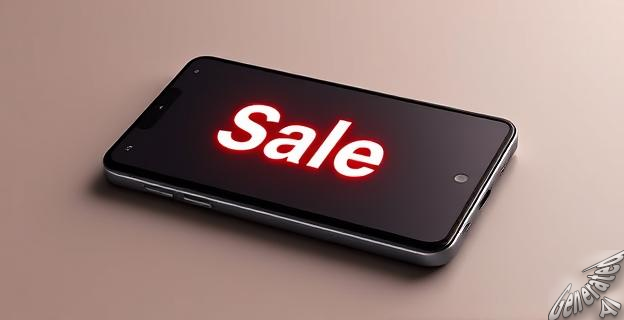 Cinco ofertas destacadas de MediaMarkt