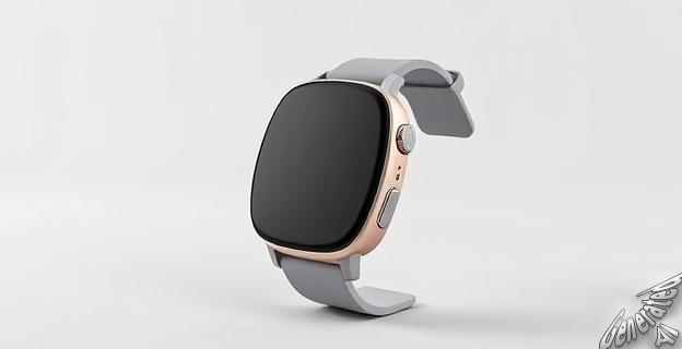 El Moto watch fit tiene una autonomía de hasta 16 días