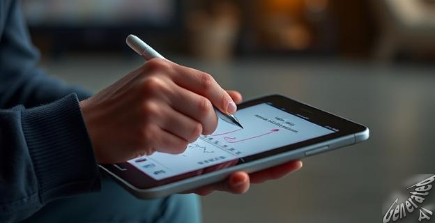 Sora 2 permite generar videos con sonido sincronizado desde texto