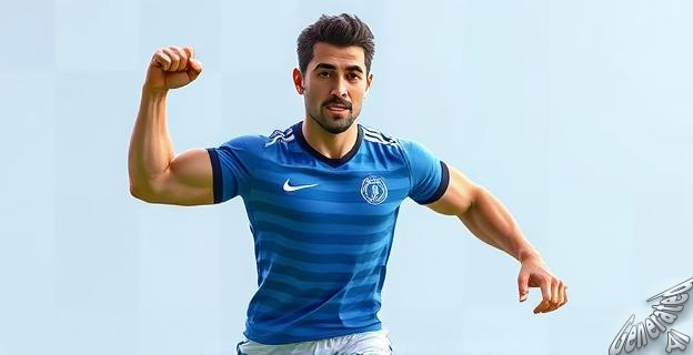 Inversión adicional en los equipos del Atlético