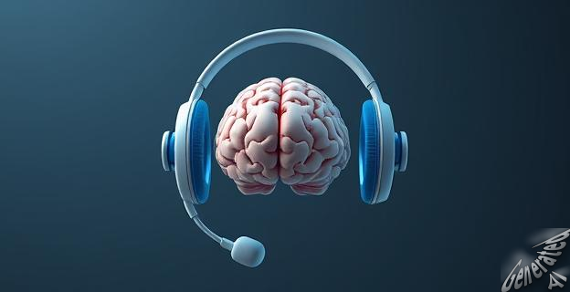 Detecta la actividad cerebral con precisión del 92,86%