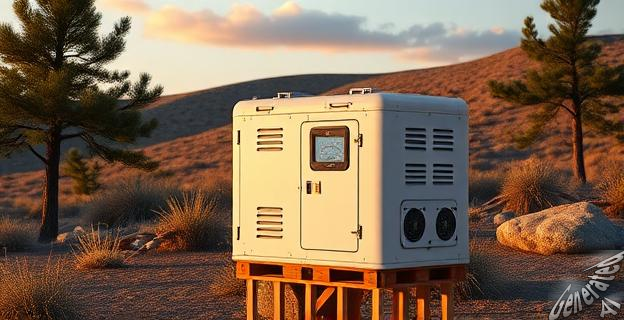 La BLUETTI Elite 30 V2 tiene una capacidad de 288 Wh y pesa 4,3 kg