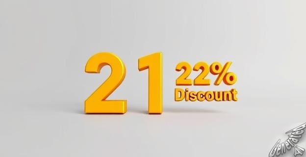 El precio del Xiaomi Poco M7 es de 149,90 € con un 21% de descuento