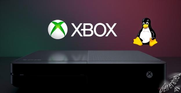 La mejora de rendimiento es de hasta un 32% con Linux