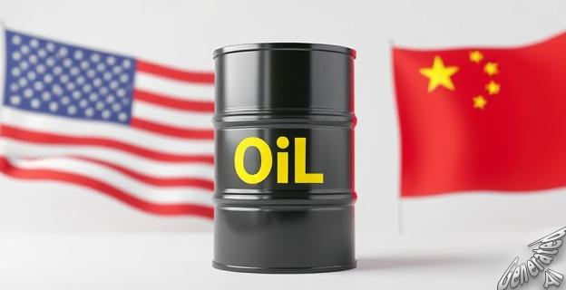 El mercado del aceite para cocinar usado movió 6.900 millones de dólares en 2024