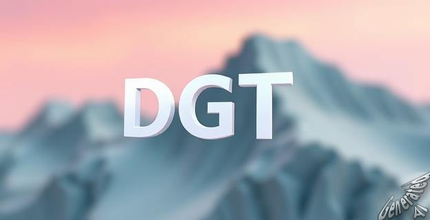 La DGT no notifica sanciones vía email ni mensaje de texto