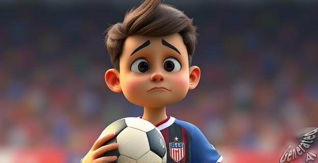 No ha trascendido la causa de su muerte