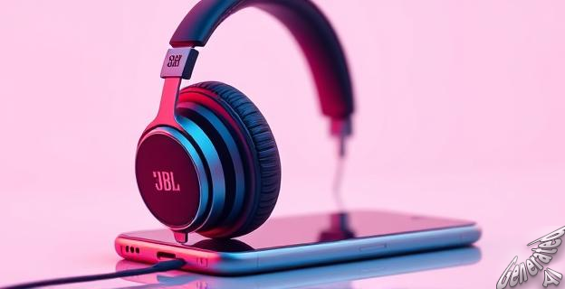 JBL Live 660NC por 79,99 euros
