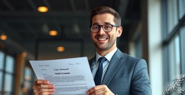 La compra de Warner Bros Discovery por Paramount Skydance requeriría financiación privada por un monto significativo