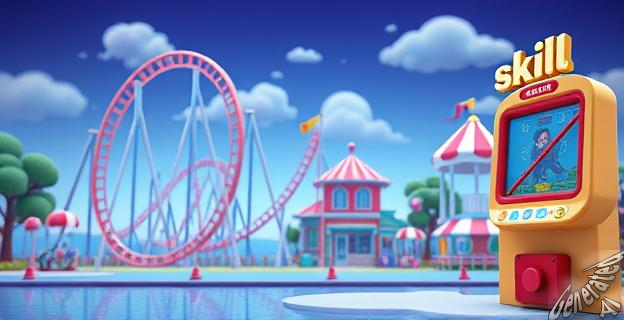 El parque de atracciones de Mr Beast abrirá en Arabia Saudí durante la Riyadh Season