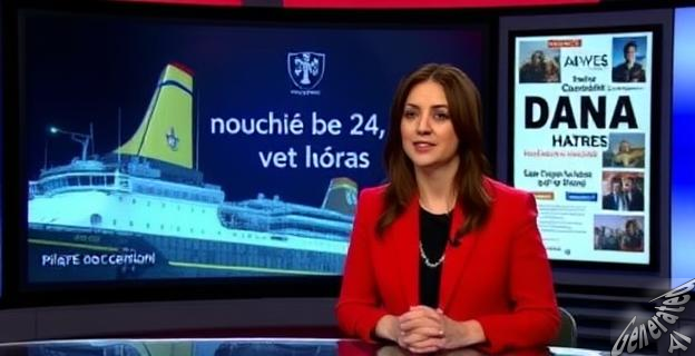 Pilar Bernabé defendió a Carlos Mazón y criticó al Partido Popular