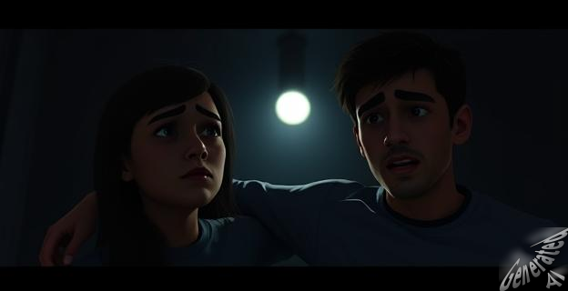 Digna se derrumba frente a Joaquín y le revela una verdad imposible de ignorar