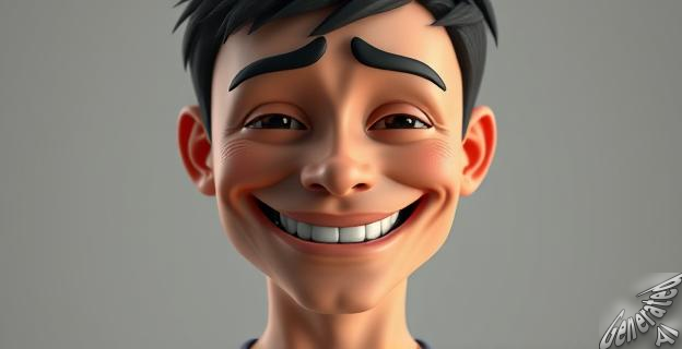 Poner límites y permitirse vulnerabilidad